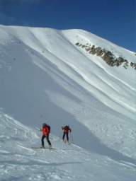 081124_A_siamo in 60.JPG